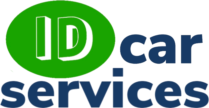 ID Car Services