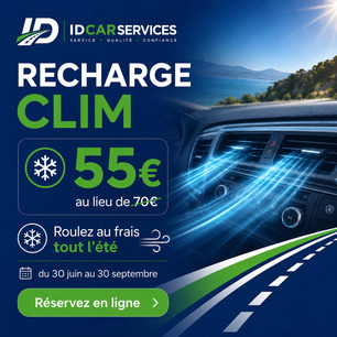 Promo clim Haubourdin