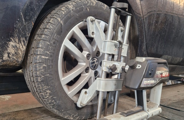 Vente de pièces près de Lille