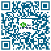 RDV garagiste Haubourdin